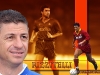 20110112rizzitelli.jpg