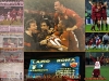 20110310lazioroma1-5.jpg