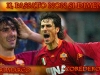 20110407supermarco.jpg