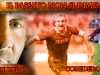 20110413voellercompleanno.jpg