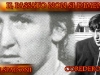20110415spadonicompleanno.jpg