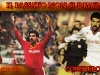 20110421auguricerezo.jpg