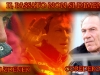 20110512zeman.jpg