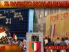 20110515scudetto.jpg