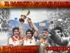 20110517coppaitalia.jpg