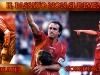 20110601abel.jpg