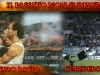 20110609coppaitalia7.jpg