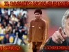 20110610ancelotti.jpg