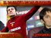 20110618montella