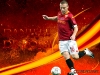 20110724derossi