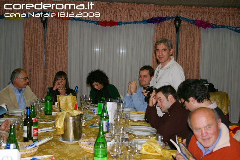 IMGP7268.JPG