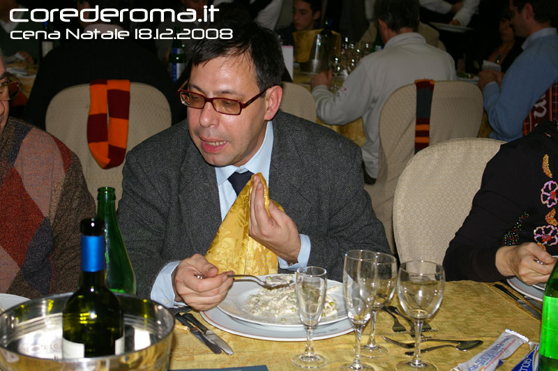 IMGP7275.JPG