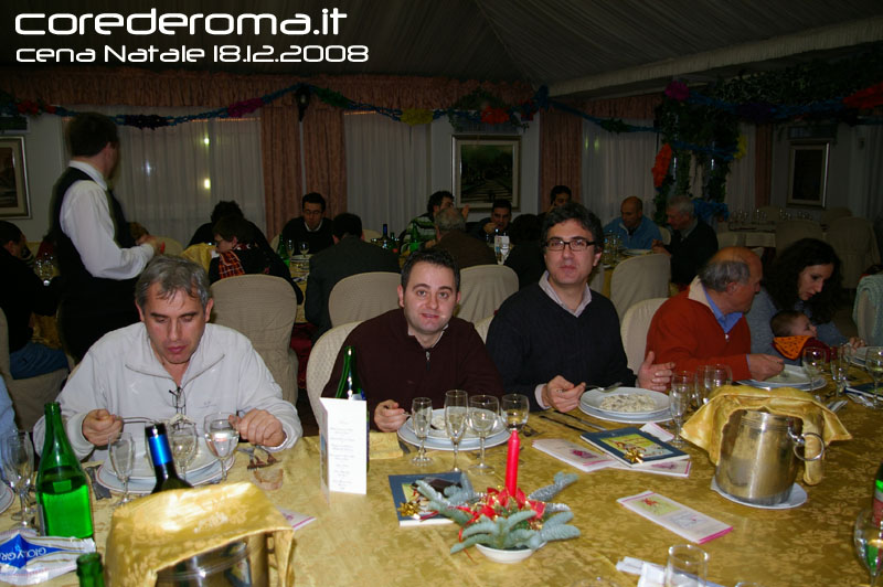 IMGP7281.JPG