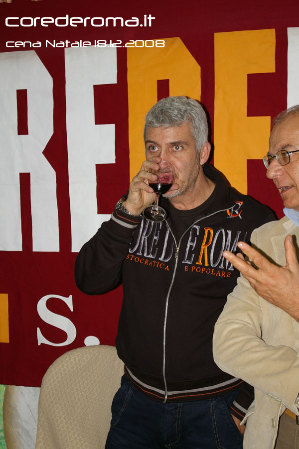 IMGP7360.JPG