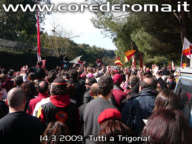 20090314trigoria01.JPG