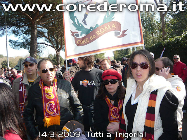 20090314trigoria03.JPG