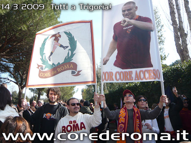 20090314trigoria04.JPG