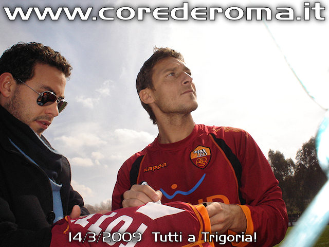 20090314trigoria06.jpg