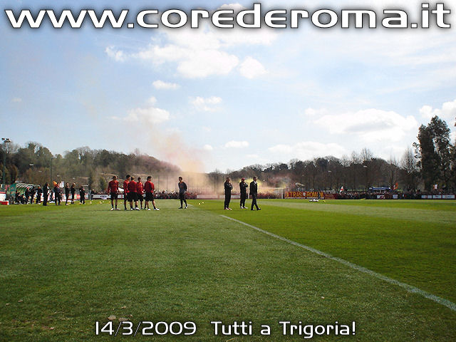 20090314trigoria08.jpg