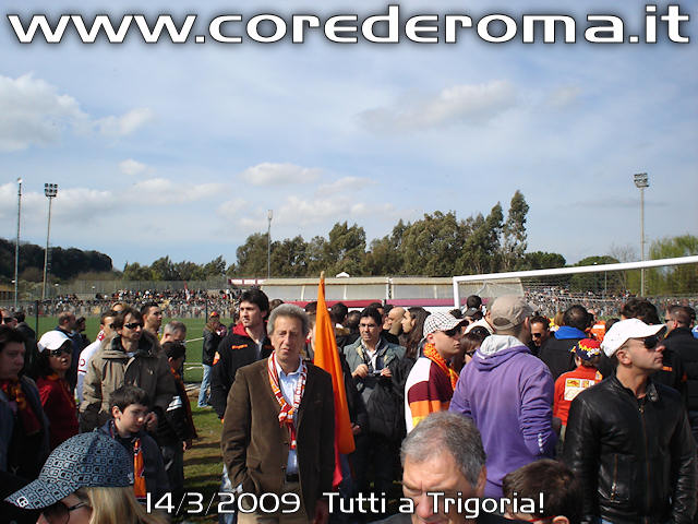 20090314trigoria10.jpg