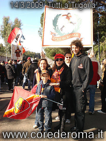 20090314trigoria13.jpg