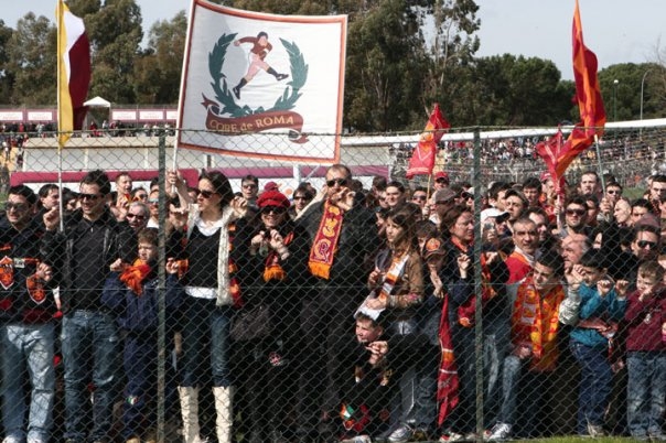 cdr-a-trigoria.jpg