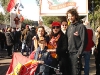 20090314trigoria13.jpg