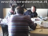 cdr_marione05.jpg
