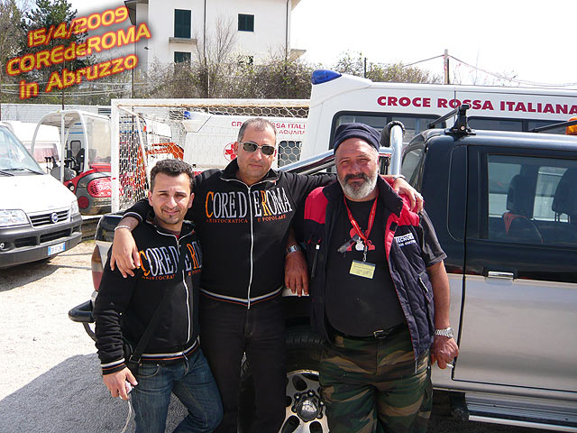 cdr_abruzzo01.jpg