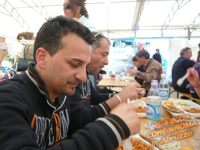 cdr_abruzzo02.jpg