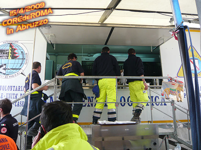cdr_abruzzo04.jpg