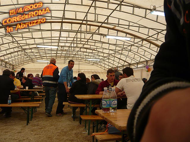 cdr_abruzzo05.jpg