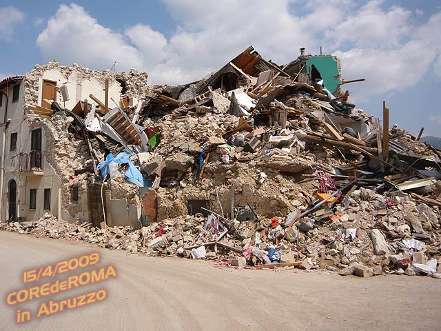cdr_abruzzo11.jpg