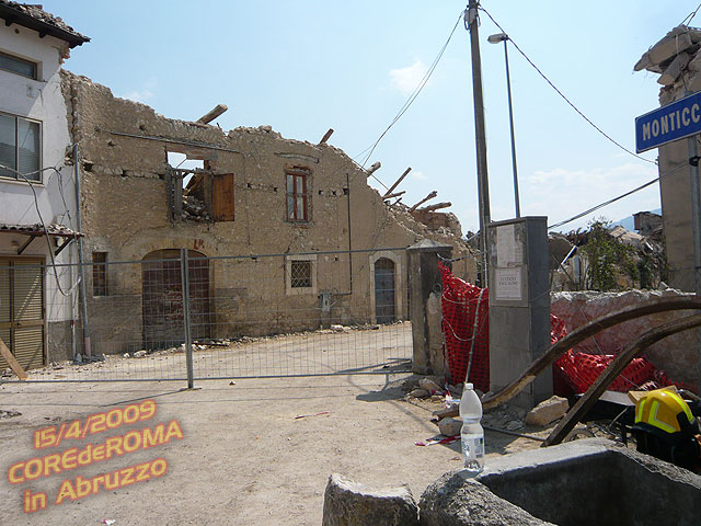 cdr_abruzzo12.jpg