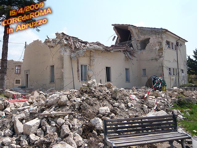 cdr_abruzzo14.jpg