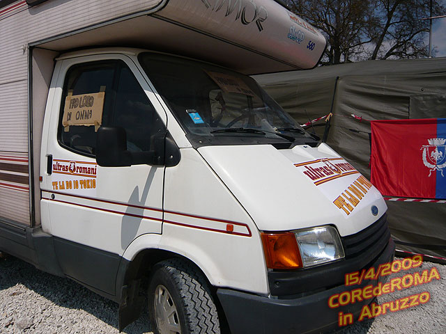 cdr_abruzzo16.jpg