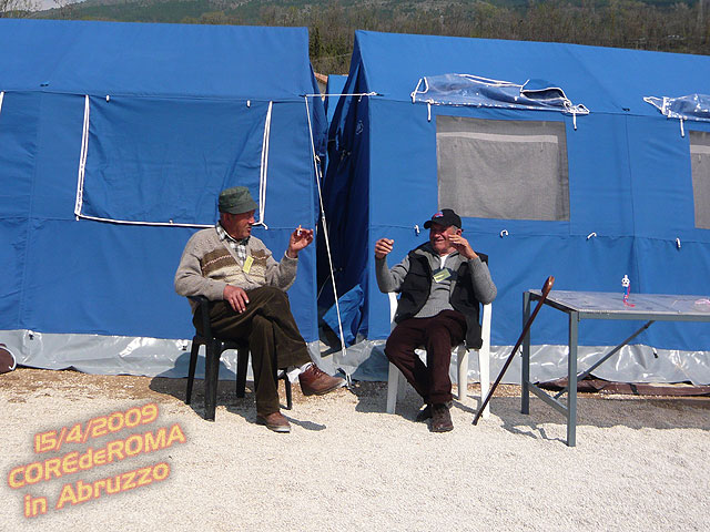 cdr_abruzzo18.jpg