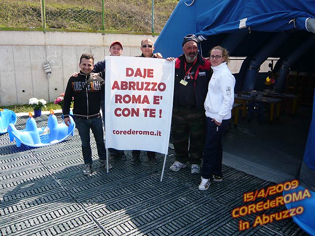 cdr_abruzzo22.jpg