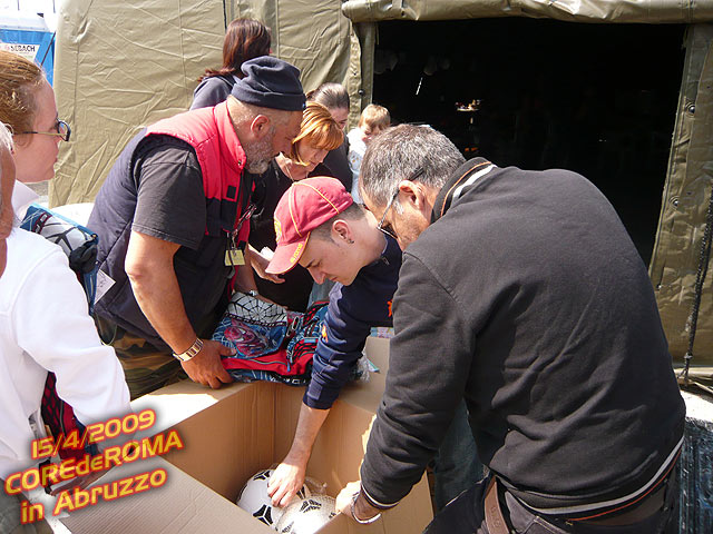 cdr_abruzzo25.jpg