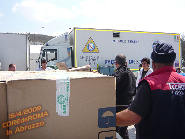 cdr_abruzzo26.jpg