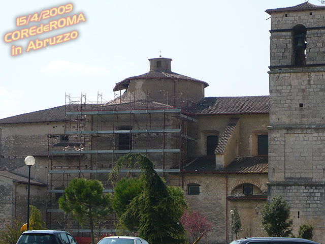 cdr_abruzzo27.jpg