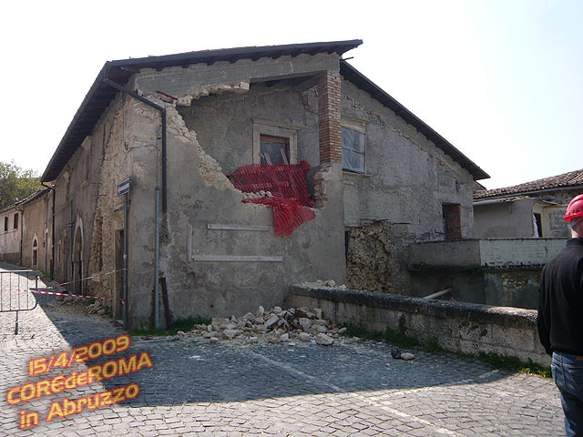 cdr_abruzzo28.jpg