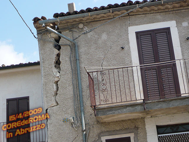 cdr_abruzzo29.jpg