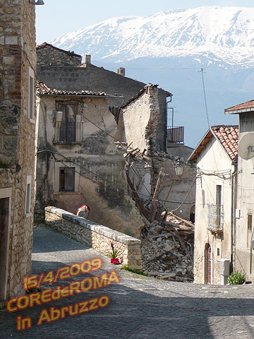 cdr_abruzzo31.jpg