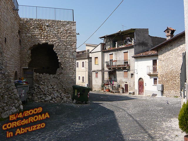 cdr_abruzzo32.jpg