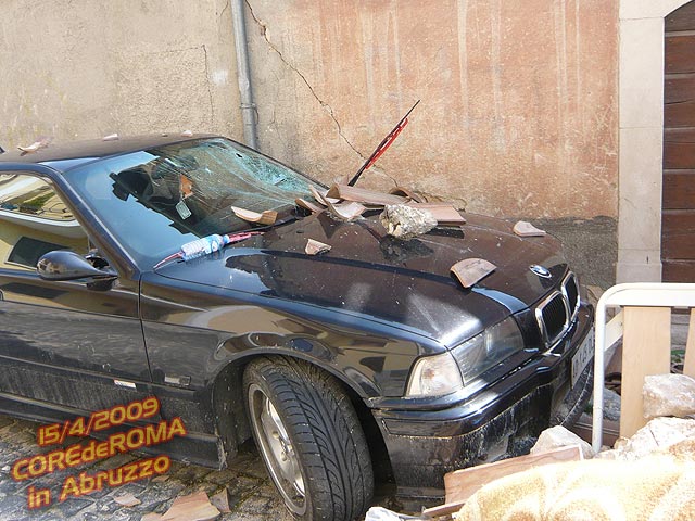 cdr_abruzzo33.jpg