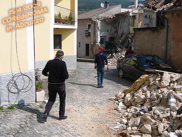 cdr_abruzzo34.jpg
