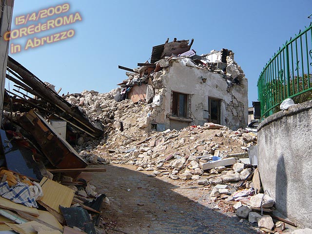 cdr_abruzzo35.jpg
