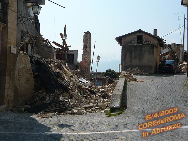 cdr_abruzzo38.jpg