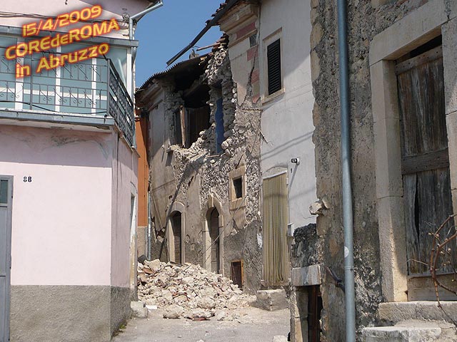 cdr_abruzzo39.jpg